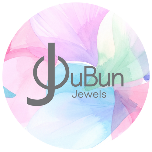 Juubun Jewels